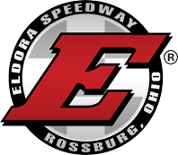 Eldora Speedway